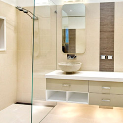 4 съвета за домашна баня в хотелски лукс